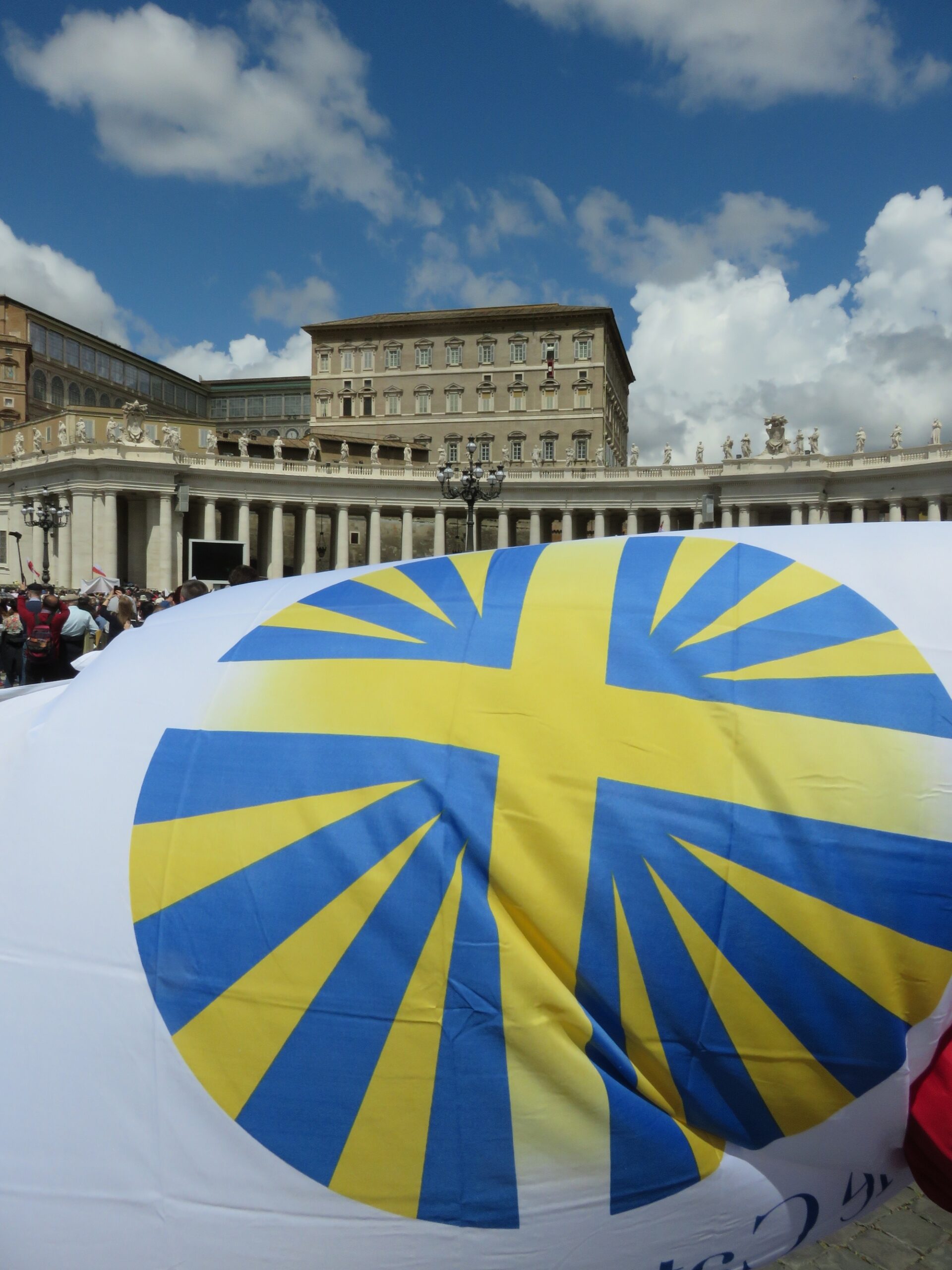 AGGIORNAMENTO: ordinanze regionali (n. 68, n. 71 e n. 72)